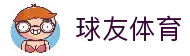 iOSAndroid下载